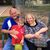 Rhonda Atkins's profile image
