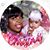 Wendy L Ponzo's profile image