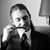 Jonathan Nixon's profile image
