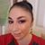 Jessica Griego's profile image