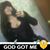 Debbie Ramirez's profile image