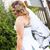 Angie Jones's profile image
