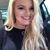 Patricia Antoine's profile image