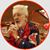 Teri Long's profile image