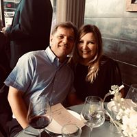 Sheena N JJ Alford's profile image