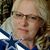 Tammi Torger's profile image