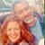 Patricia Elizabeth Hussey's profile image