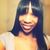 DuShawn Nicole's profile image