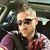 Nickolas Fleeman's profile image