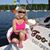 Joanne Bell's profile image