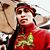 Egee Ecleo Mabolis's profile image