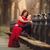 Maria Jose Lanzone's profile image