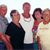 Patricia Clason's profile image