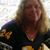 Penny Martz's profile image