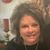 Dianne Lane's profile image