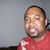 Victor Qualls's profile image