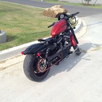 John Powell's profile image