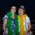 Brenda Beberness's profile image
