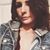 Whitney Bergmann's profile image