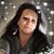 Gabriela Lombardi's profile image