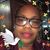 Sherry Sharpe's profile image