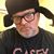 Casey Withers's profile image