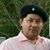 Che Mel's profile image