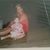 Kathy Conley's profile image