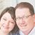JohnandMelanie Gardiner's profile image
