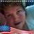 Pamela G Kagarise's profile image