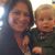Michele Burget's profile image