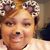 Tamika Ragland's profile image