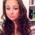 Holly Harden's profile image