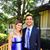 Samantha Miller's profile image