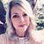 Kimberly Martin's profile image