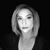 Jessica Rose Friello's profile image