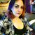 Amanda Gafner's profile image