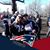 Lorena E Cousineau's profile image