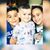 Jenycris Mendoza's profile image