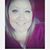 April Chadwell's profile image