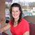 Jill Keune's profile image