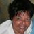 Janet Baldanza Pristera's profile image
