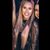 Lorin Kaye's profile image