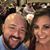 Ashley Earl Driskell's profile image