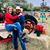 Megan Elizabeth Schirmer's profile image