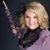 Gina L Davis's profile image