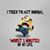 Neila Ching's profile image