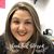 Kristen Elaine Villafranca's profile image