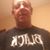 Bill Butscha's profile image