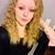 Clarissa Springer's profile image